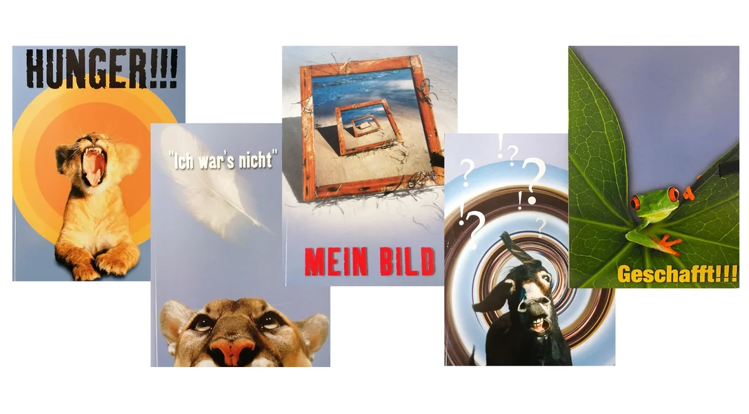 bungarten-shop202607210341142724889