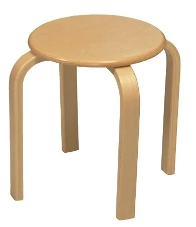 bungarten-shop202607210345482725310