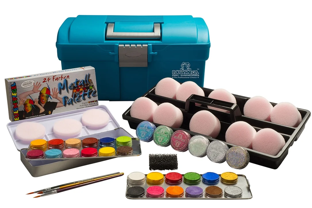 bungarten-shop202607210346392725390