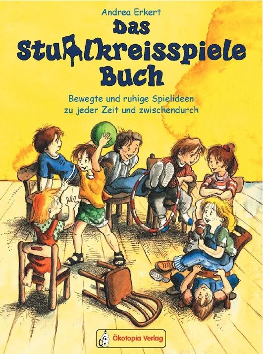 bungarten-shop202607210347112725436
