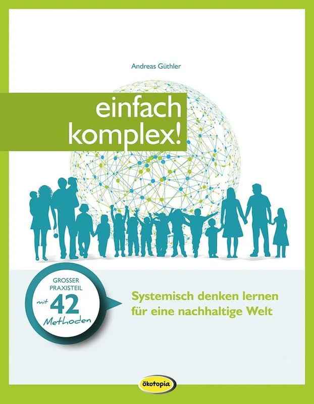 bungarten-shop202607210347252725461