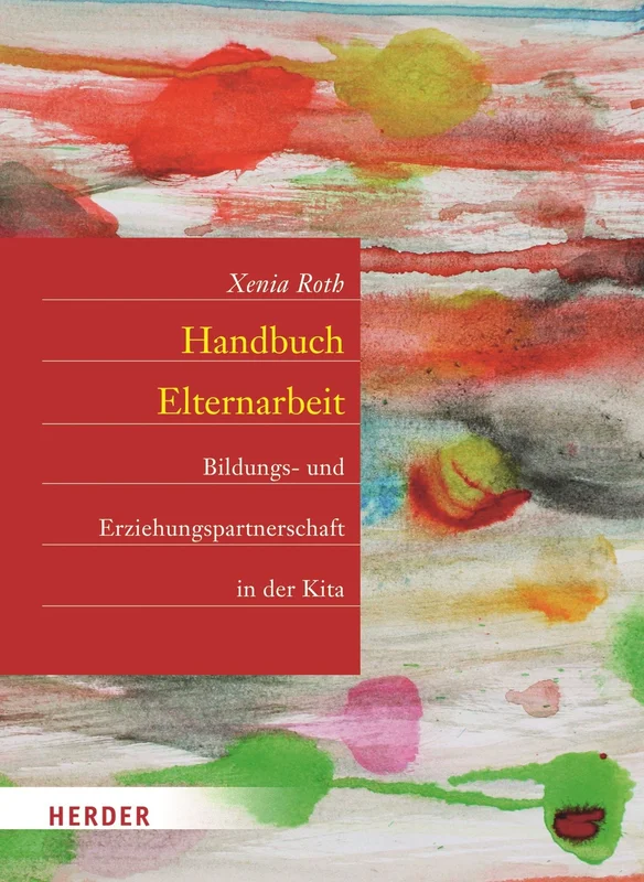 bungarten-shop202607210347472725493