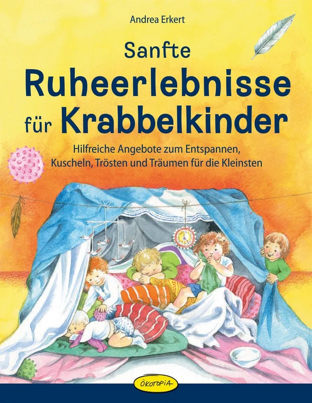 bungarten-shop202607210349512725696