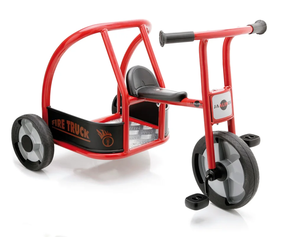 bungarten-shop202607210353132725995