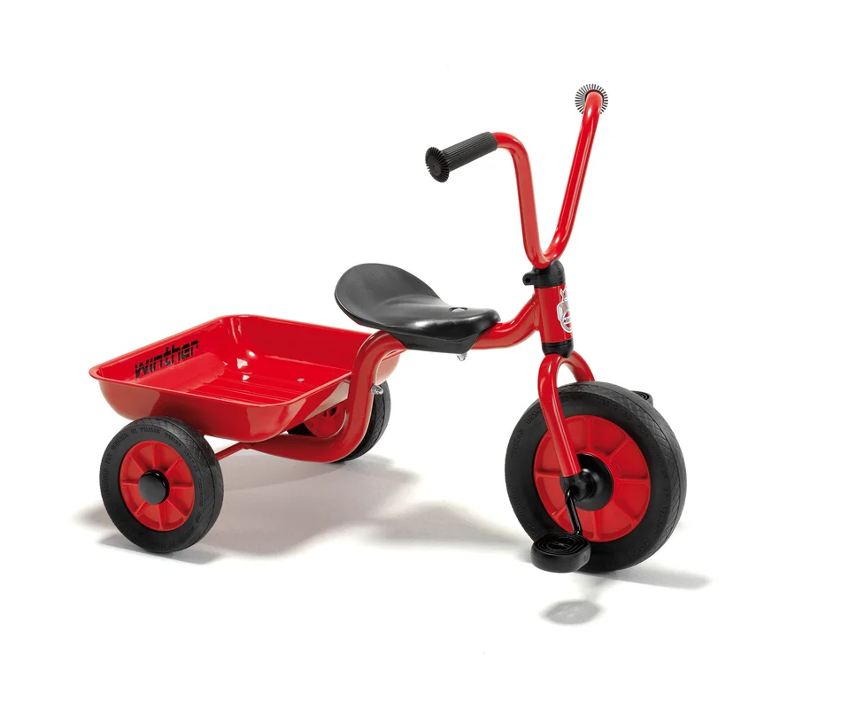 bungarten-shop202607210404582727113