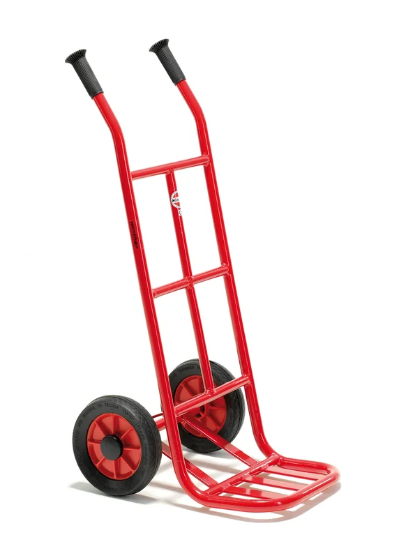 bungarten-shop202607210406542727294