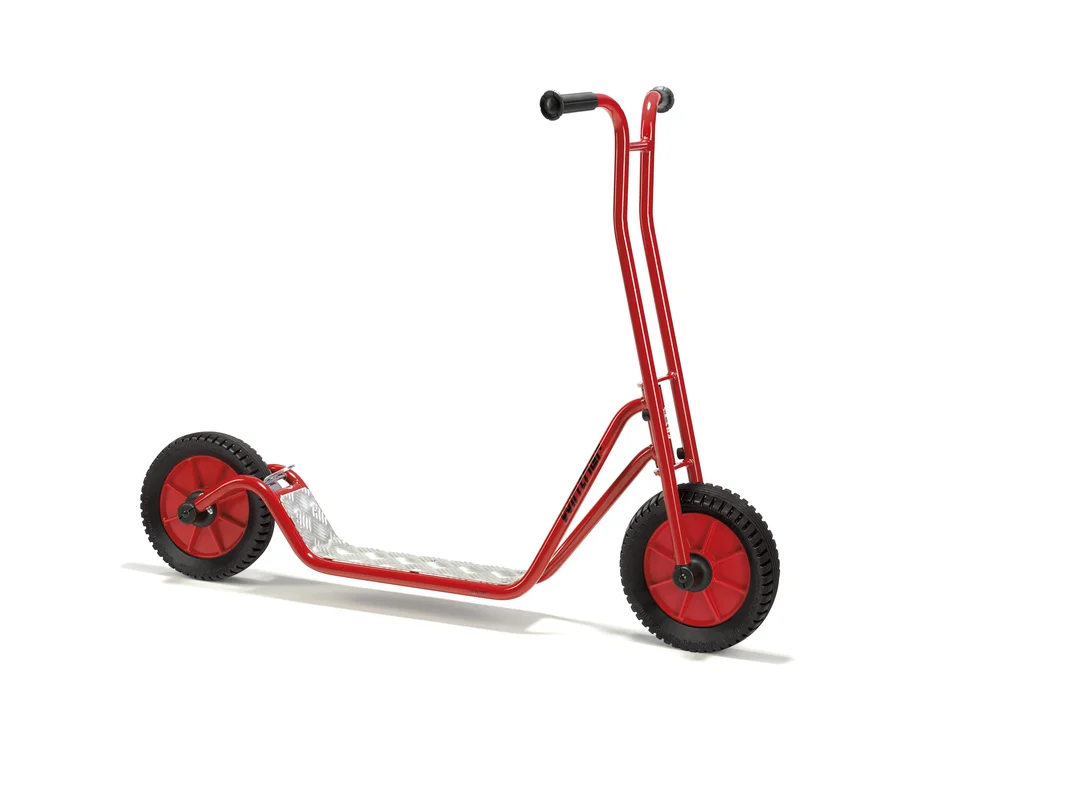 bungarten-shop202607210408052727419