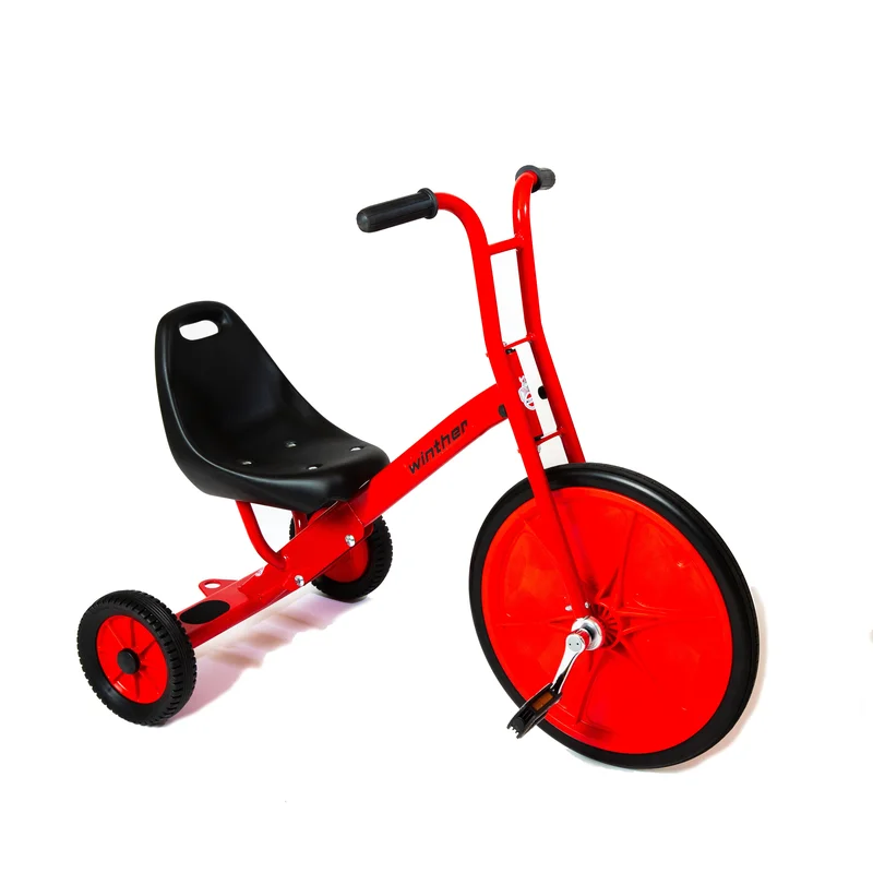 bungarten-shop202607210409322727571