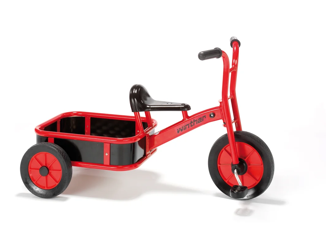 bungarten-shop202607210412362727867
