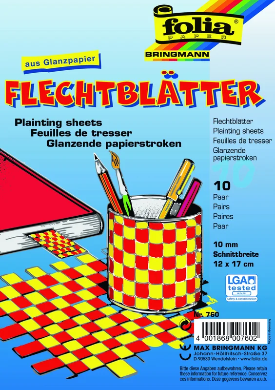 bungarten-shop202607210425002729000