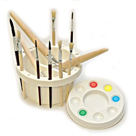 bungarten-shop202607210428052729271