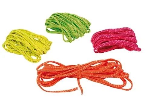 bungarten-shop202607210506132732230