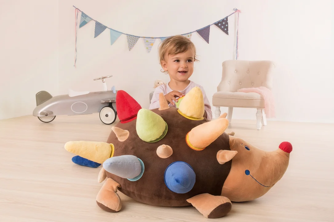 bungarten-shop202607210524002733909