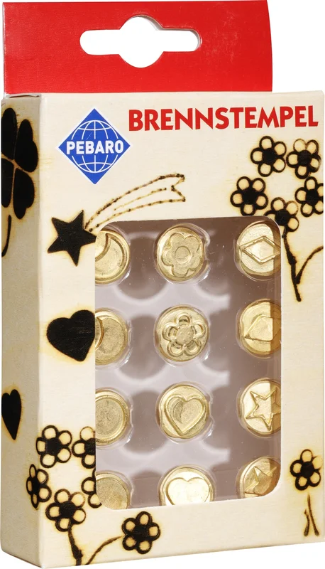 bungarten-shop202607210528002734308