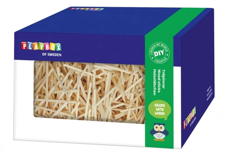 bungarten-shop202607210529392734475