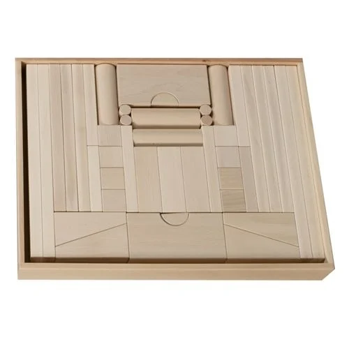 bungarten-shop202607210535052734998