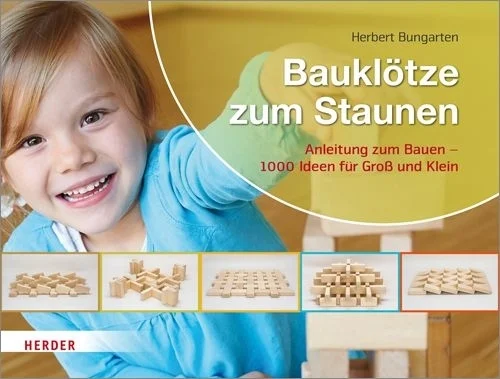 bungarten-shop202607210536332735143