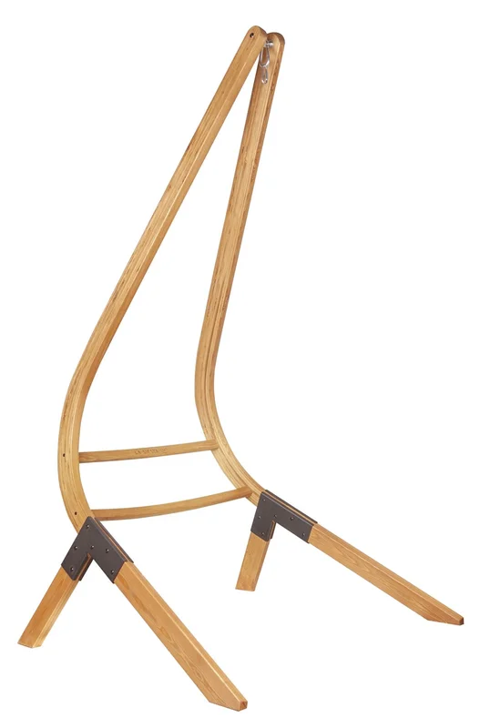 bungarten-shop202607210545272735975