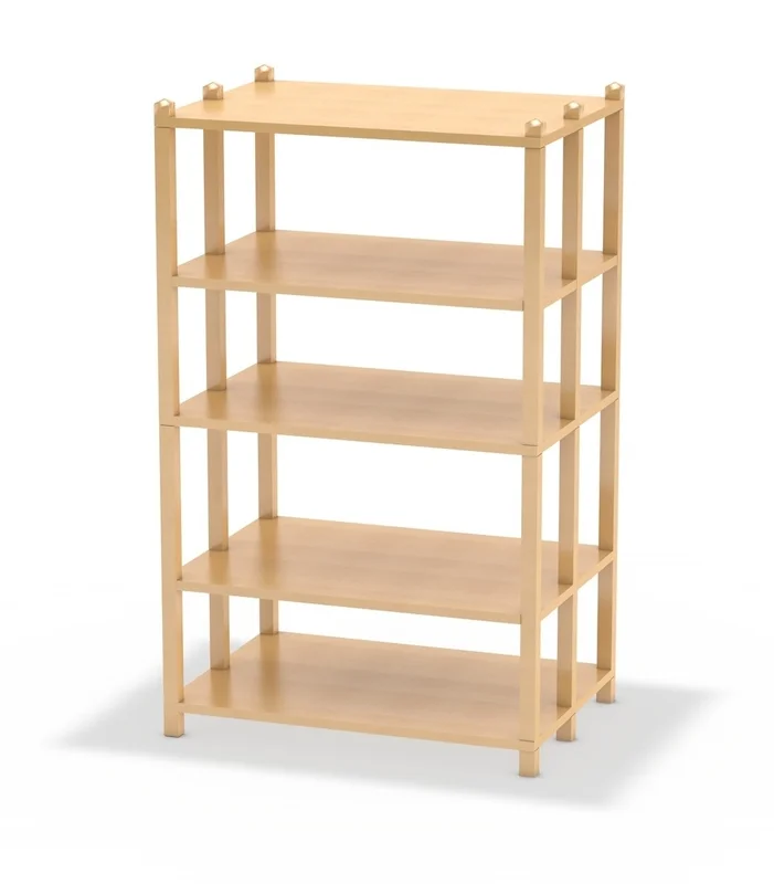 bungarten-shop202607210600442737333