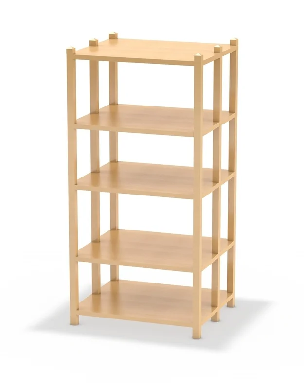 bungarten-shop202607210601512737444