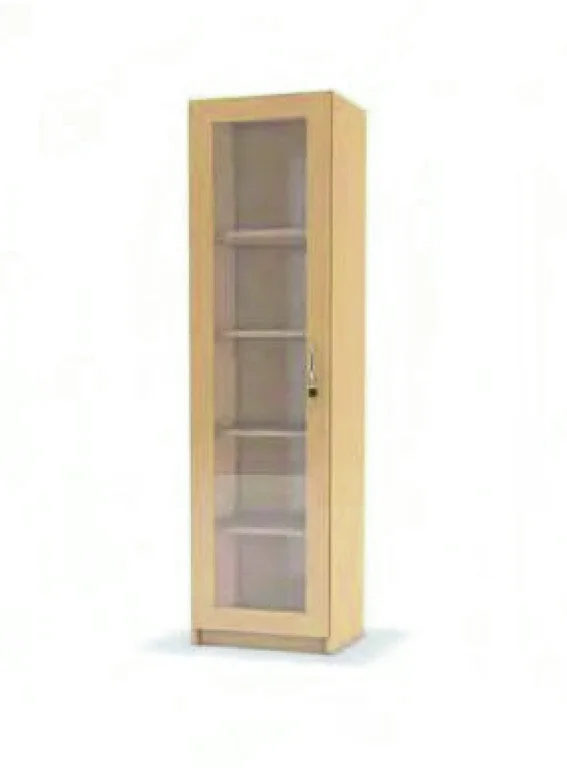 bungarten-shop202607210606352737912