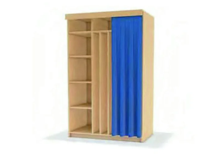 bungarten-shop202607210607242737993