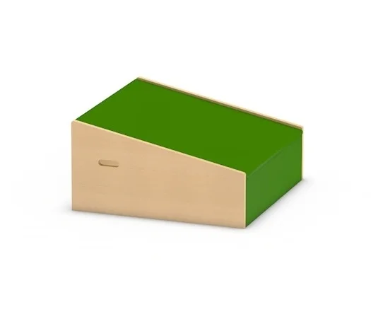 bungarten-shop202607210610422738309