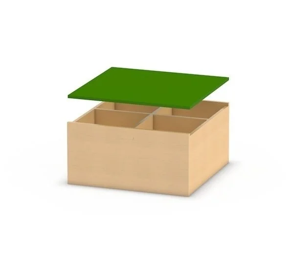 bungarten-shop202607210611072738348