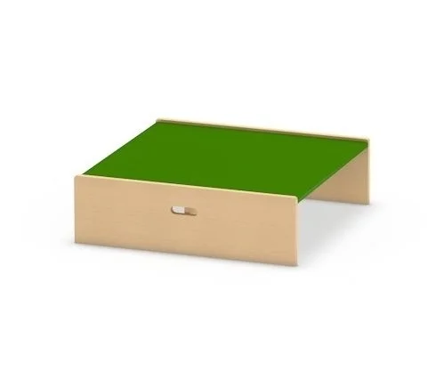 bungarten-shop202607210611332738390