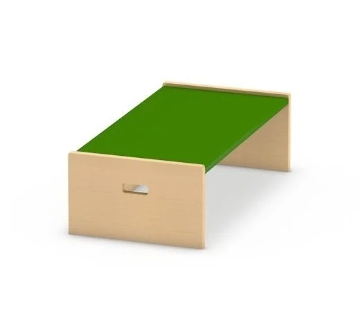 bungarten-shop202607210612172738467