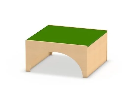 bungarten-shop202607210613082738558
