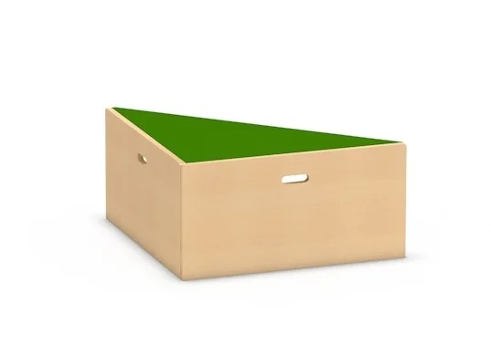 bungarten-shop202607210617492739050