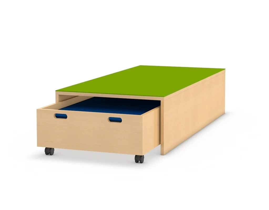 bungarten-shop202607210619262739217