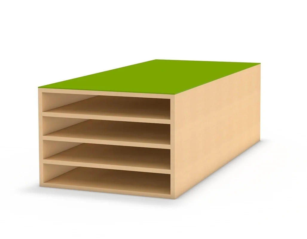 bungarten-shop202607210621162739410
