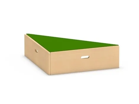bungarten-shop202607210622032739492