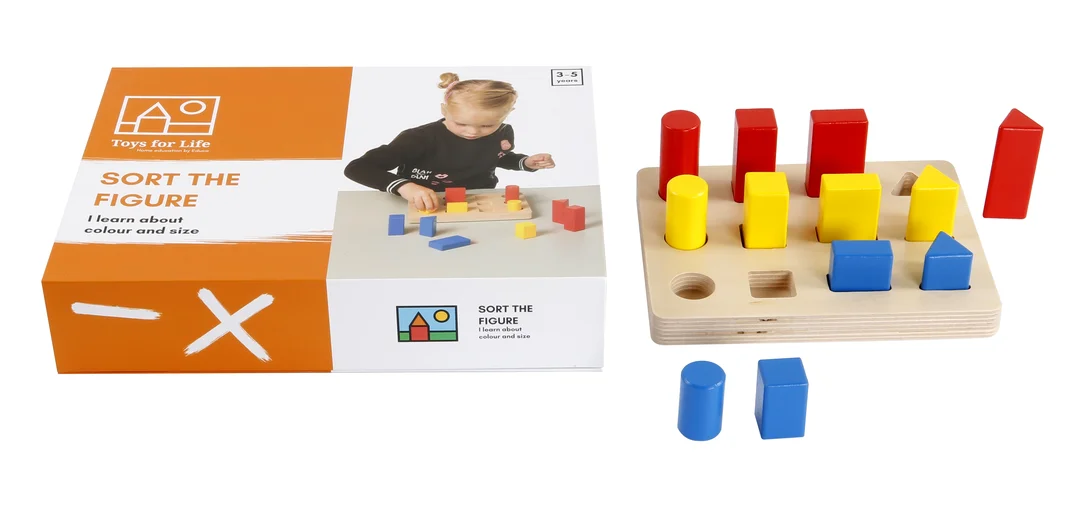 bungarten-shop202607210634382740630