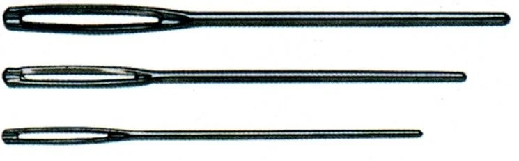 bungarten-shop202607210651332742161