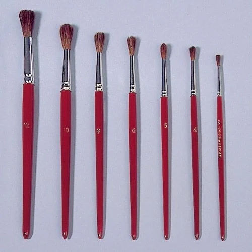bungarten-shop202607210659392743032
