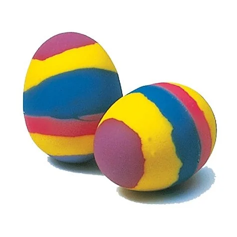 bungarten-shop202607210703082743379