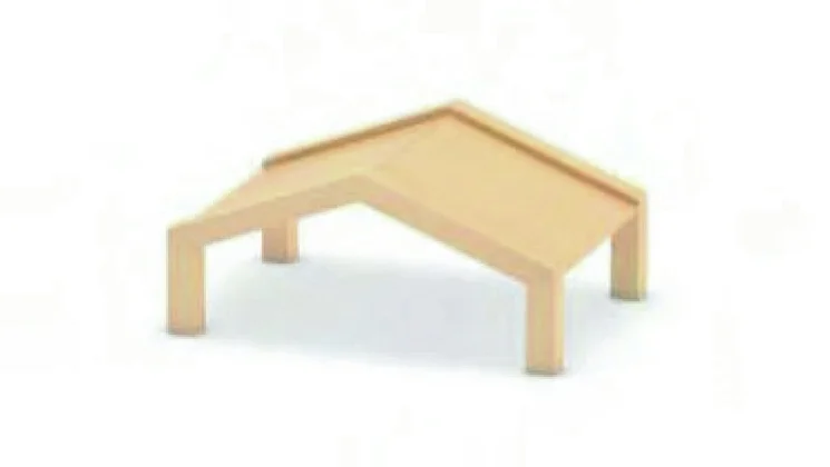 bungarten-shop202607210719432745080