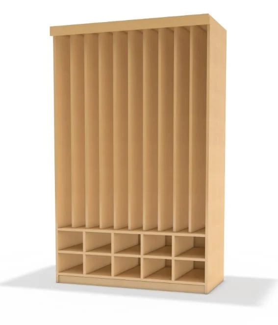bungarten-shop202607210722392745349