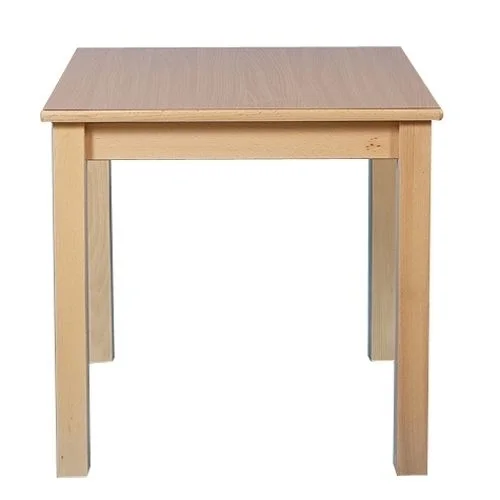 bungarten-shop202607210731542746198