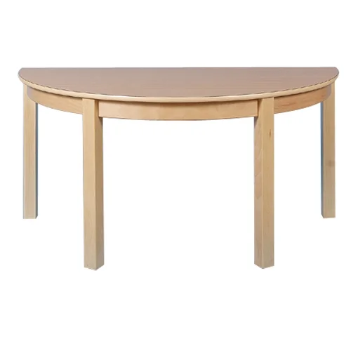 bungarten-shop202607210738172746802