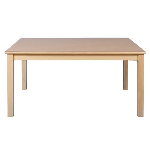bungarten-shop202607210742152747140