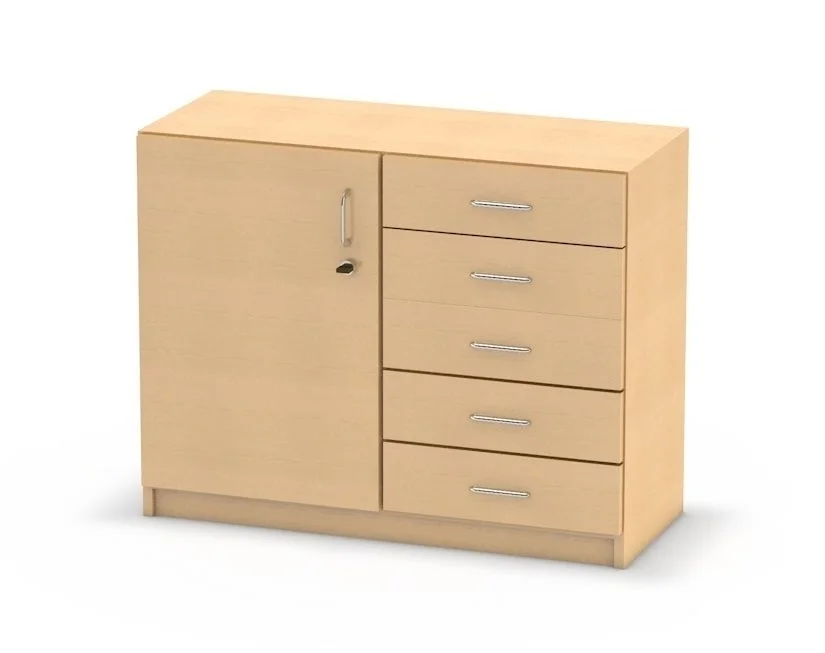 bungarten-shop202607210753482748057