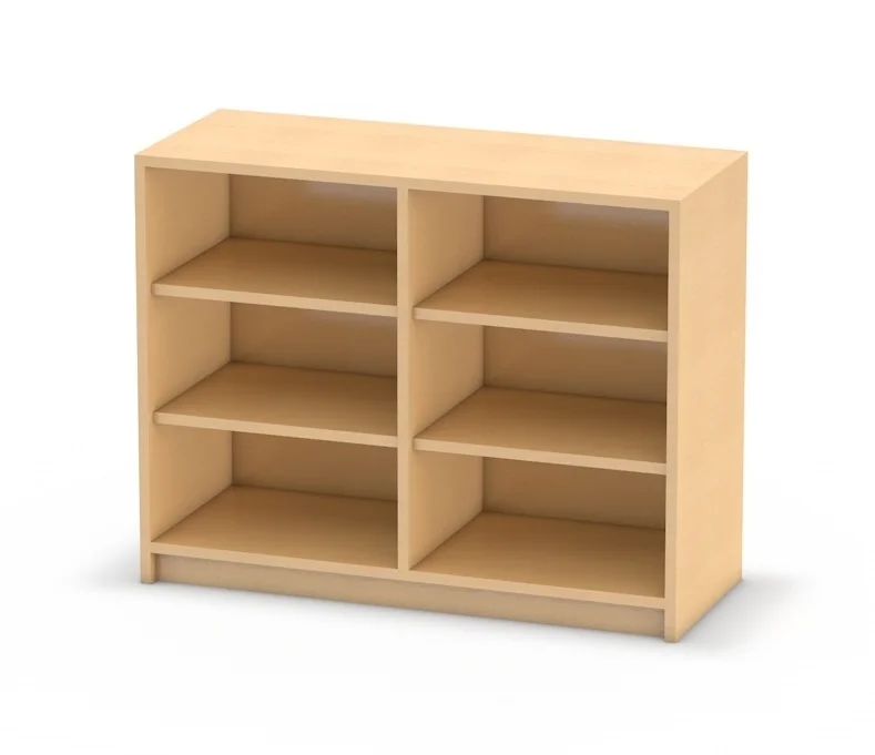 bungarten-shop202607210755142748175
