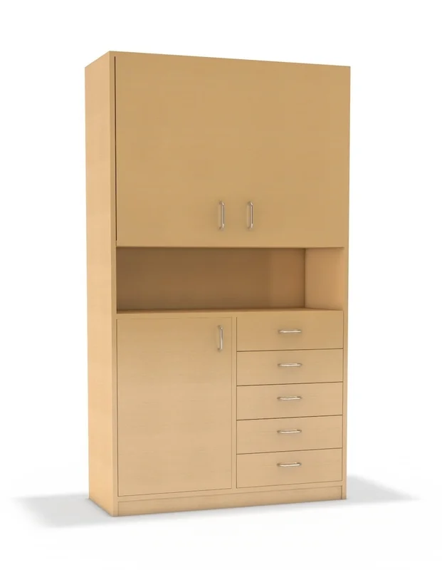 bungarten-shop202607210801302748671