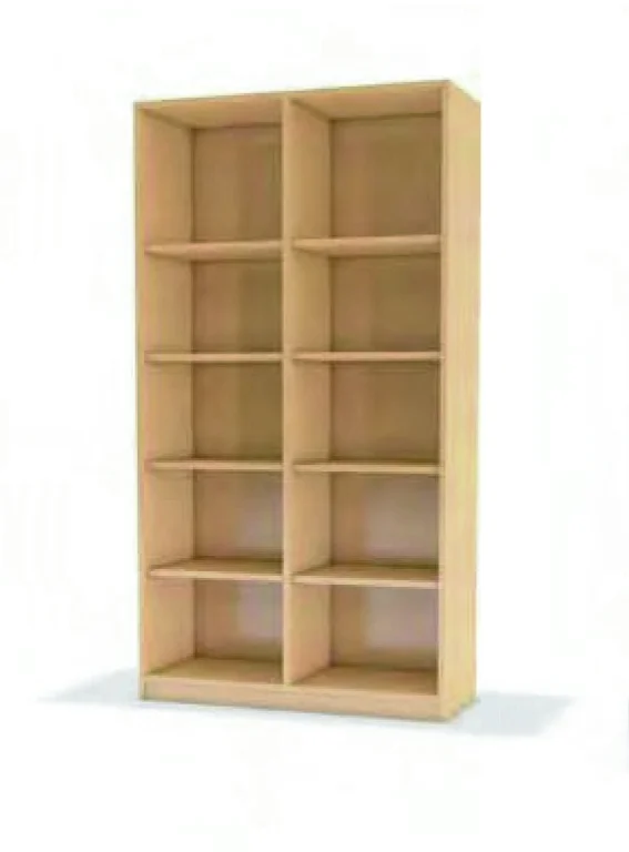 bungarten-shop202607210804522748948