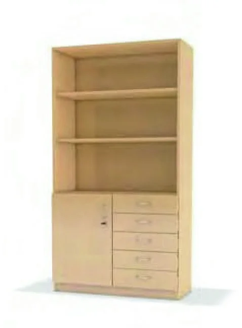 bungarten-shop202607210806462749108