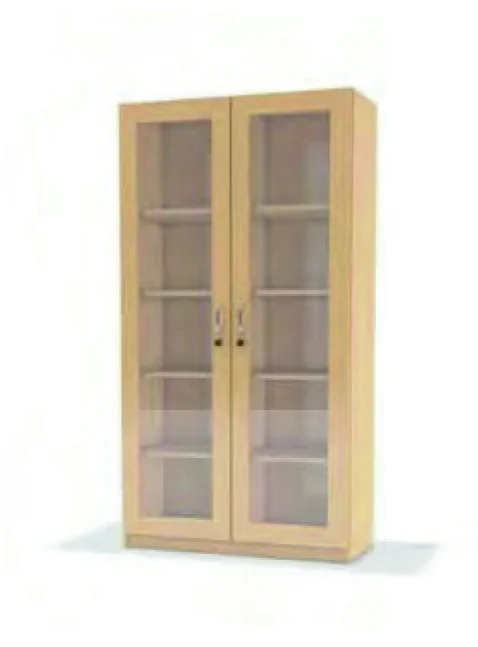 bungarten-shop202607210811142749426